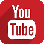Our Youtube Account
